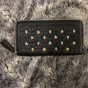Betsey Johnson Wallet